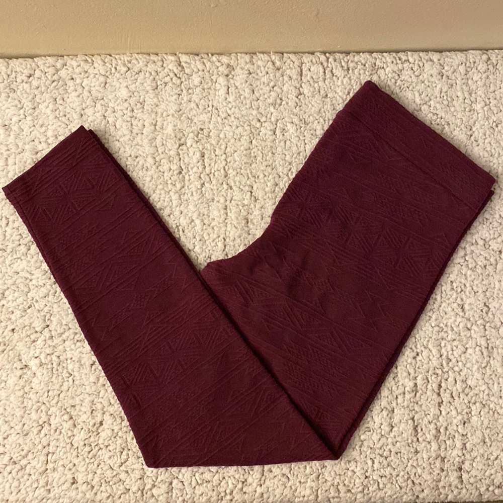 American Eagle Leggings